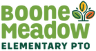 Boone Meadow Parent Teacher Organization