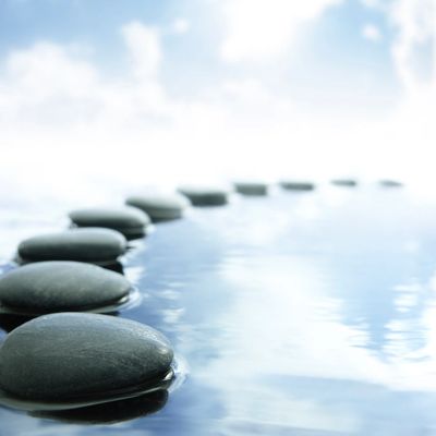 path to wellness stones 