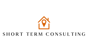Short-Term Consulting Group