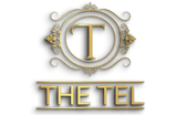 The Tel