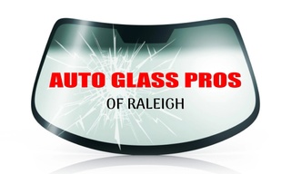 Auto Glass Pros of Raleigh