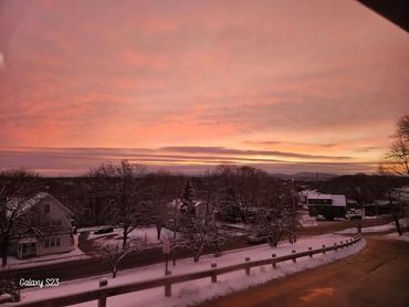 Photo Credit: Janessah Bone