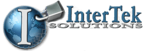 Intertek-Solutions