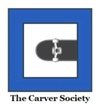 The Carver Society