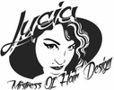 Lucia Mistress of Hair Design