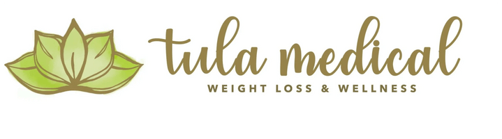Tula Medical Weight Loss & Wellness