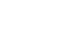 Inland Irrigation
