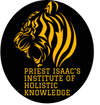 The Priest Isaac Institute