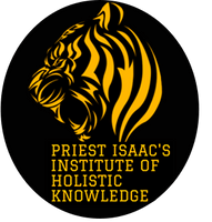 The Priest Isaac Institute