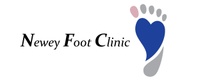 Newey Foot Clinic
