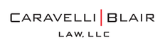 Caravelli | Blair Law, LLC