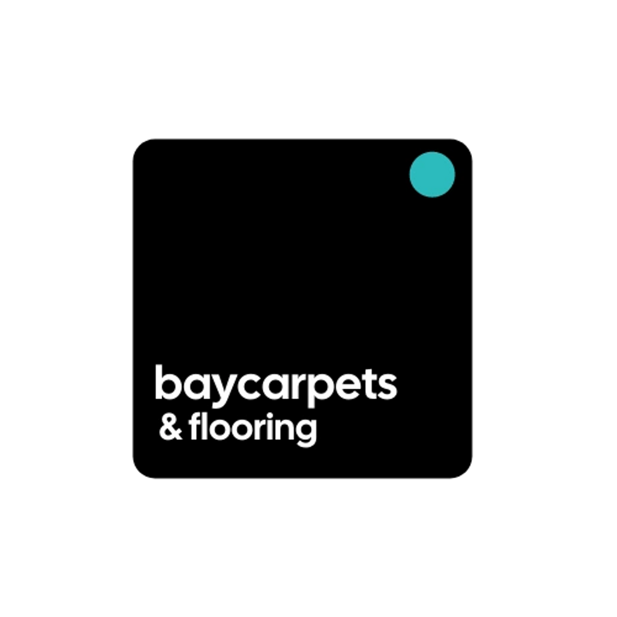 Bay Carpets And Flooring shop in Ashford