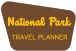 National Park Travel Planner