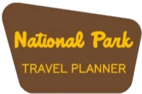 National Park Travel Planner