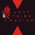 Lost Tribe Nation