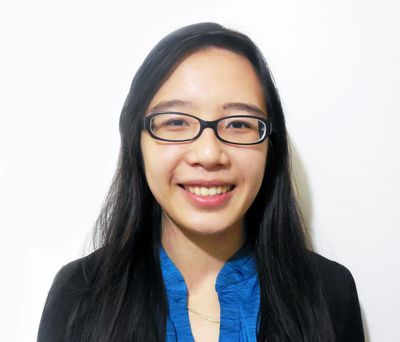 Michi Doan