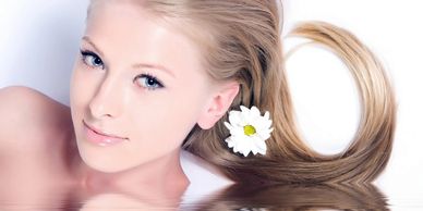 Spa treatment in hampi, spa treatments in hospet, hampi massage, massage in hospet