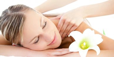Spa treatment in hampi, spa treatments in hospet, hampi massage, massage in hospet
