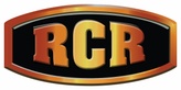 RCR CONSTRUCTION, GENERAL REMODELING SERVICES
