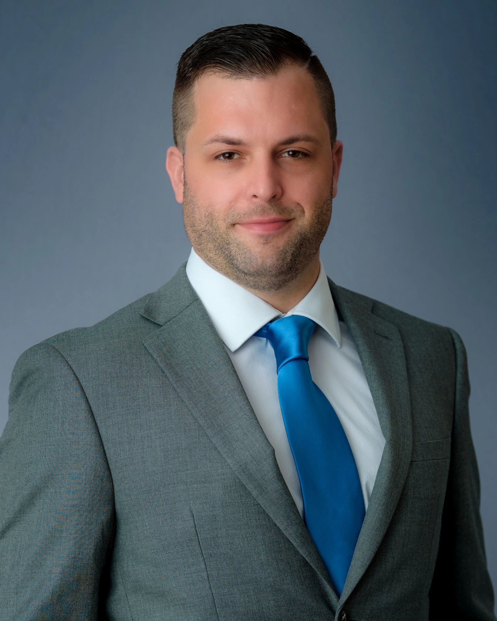 Alex Mindrup Attorney Law Firm, Personal Injury, Estate Planning, trial lawyer, litigation, marchman