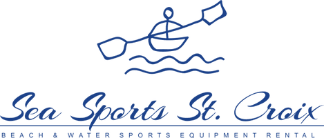 Sea Sports St. Croix