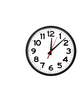 The HMINDS Clock Logo provides an intriguing conversation in our exclusive clothing for men designes