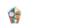 HynopticMinds Logo symbol