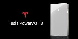 https://www.tesla.com/support/energy/powerwall/learn/what-expect-powerwall-3