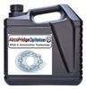 Green4All - AFO - HVAC Oil