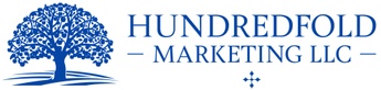 Hundredfold Marketing LLC
