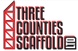 Three Counties Scaffold LTD 

