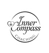 Inner Compass Life Coaching
