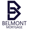 Belmont Mortgage