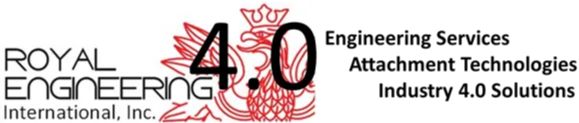 Royal 4.0 Offering