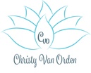 Christy Van Orden