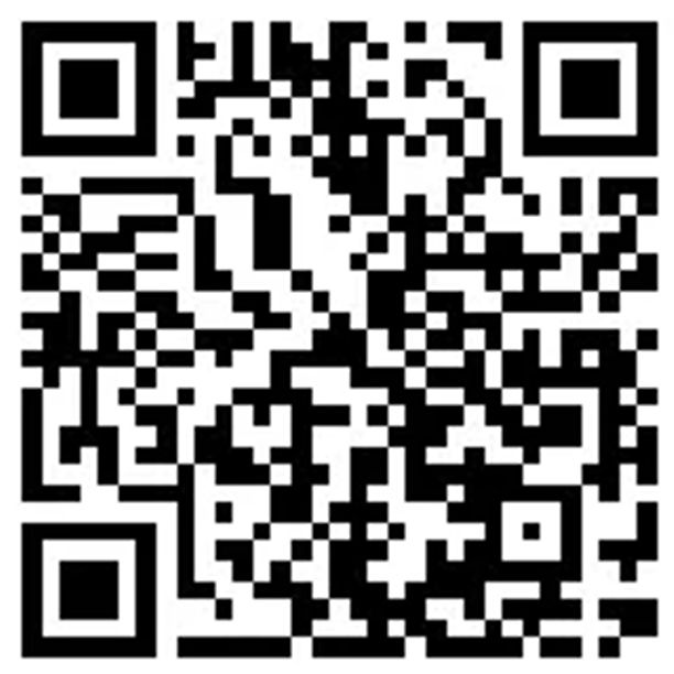 QR-Code to TopNotes Music School bank account.