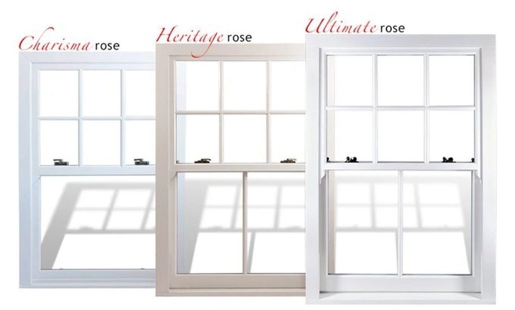 Authentic Sash Windows Birmingham, Worcester, Warwick, Kidderminster areas