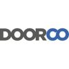 DoorCo composite doors direct to the trade 