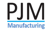 PJM Manufacturing