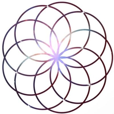 geometric symbol