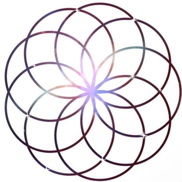 geometric image