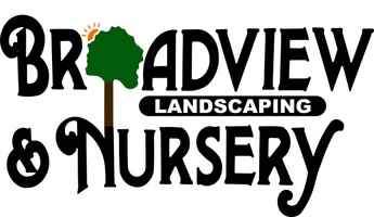 Broadview Landscaping & Nursery