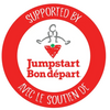 Canadian Tire jumpstart
