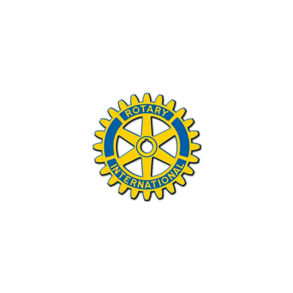 Rotary club bramalea