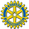 rotary club of bramalea