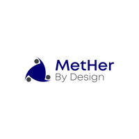 Mether by Design