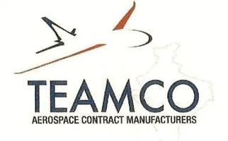 TEAMCO LLC