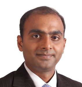 Dr. Srinivas Kunku MBBS. MS.
Best ENT Surgeon ENT Specialist ENT Doctor
Best Otorhinolaryngologist