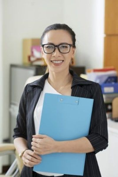 case management