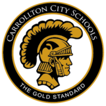 https://www.carrolltoncityschools.net/
